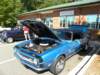 dscn4579_small.jpg