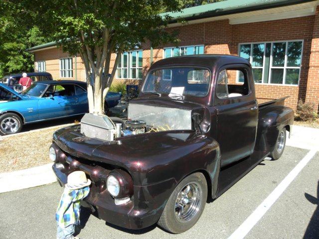 dscn4580.jpg