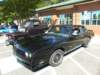dscn4581_small.jpg