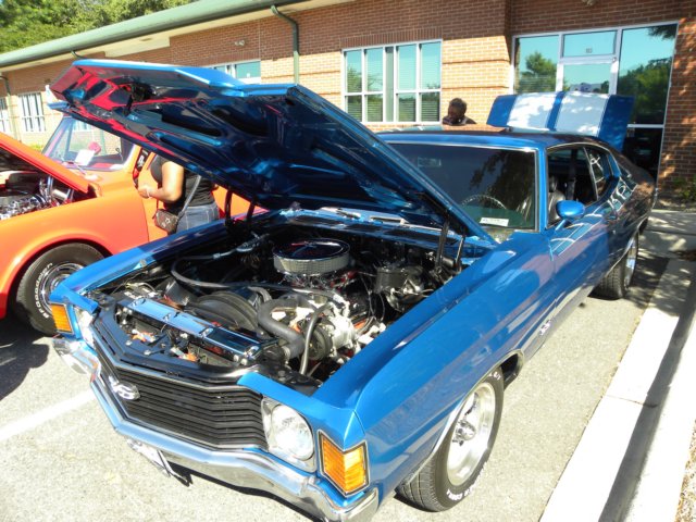 dscn4583.jpg