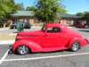 dscn4584_small.jpg