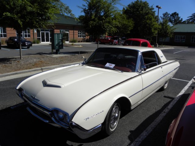 dscn4585.jpg