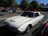 dscn4585_small.jpg