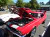 dscn4586_small.jpg