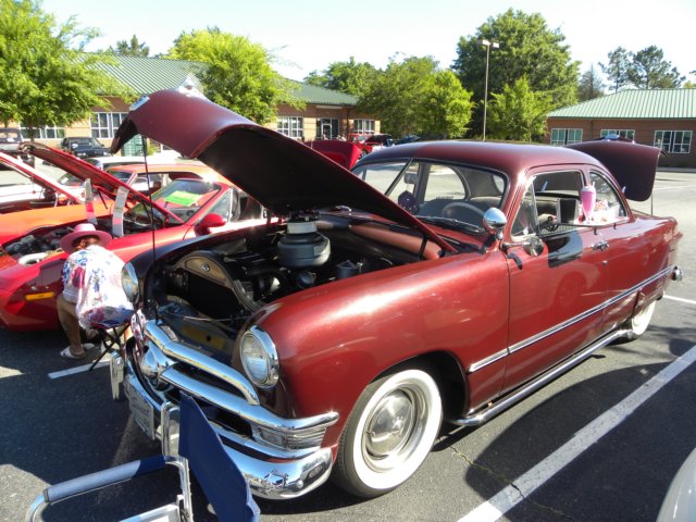 dscn4588.jpg