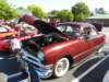 dscn4588_small.jpg