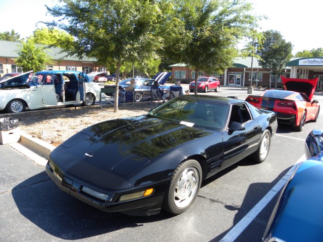 dscn4590.jpg