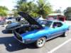 dscn4591_small.jpg