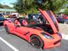 dscn4593_small.jpg