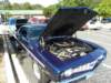 dscn4594_small.jpg
