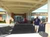 dscn4596_small.jpg