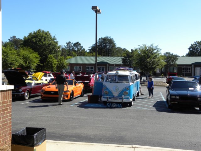 dscn4598.jpg