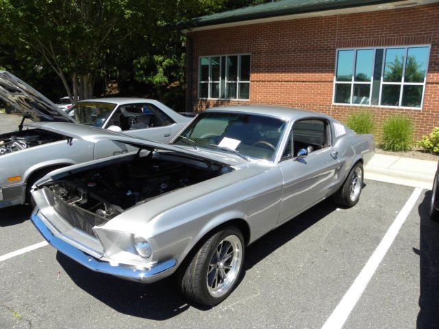 dscn4604.jpg
