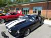 dscn4606_small.jpg