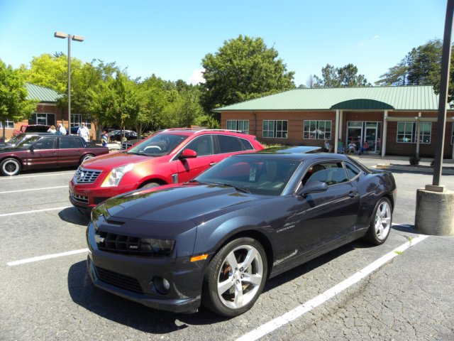 dscn4608.jpg