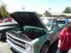 dscn4610_small.jpg