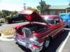 dscn4612_small.jpg