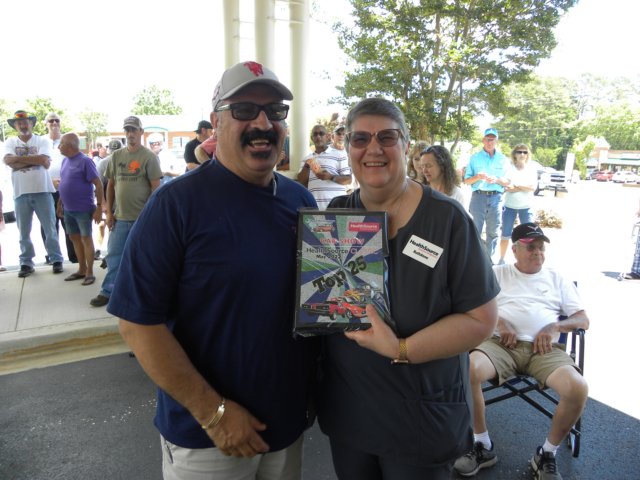 dscn4617.jpg