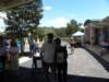dscn4624_small.jpg