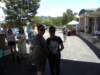 dscn4630_small.jpg