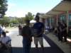 dscn4632_small.jpg