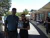 dscn4634_small.jpg