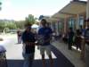 dscn4638_small.jpg