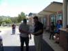 dscn4639_small.jpg