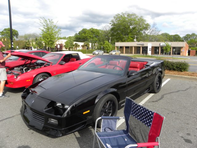 dscn4456.jpg