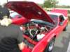 dscn4458_small.jpg
