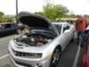 dscn4460_small.jpg
