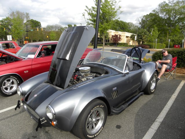 dscn4467.jpg