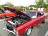 dscn4468_small.jpg