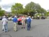 dscn4470_small.jpg