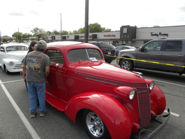 dscn4471.jpg