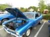 dscn4475_small.jpg