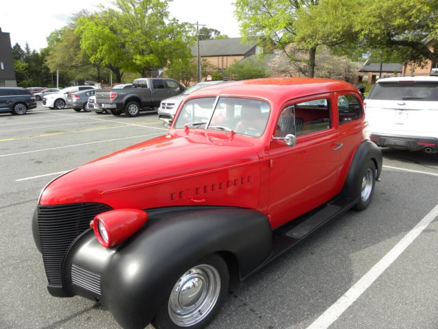 dscn4477.jpg