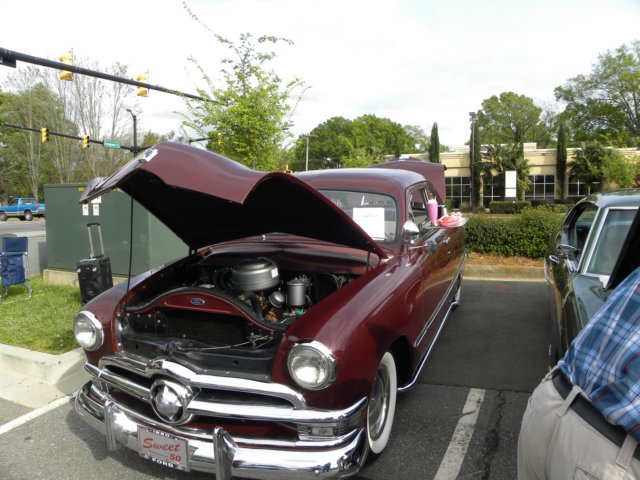 dscn4479.jpg