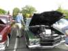 dscn4480_small.jpg