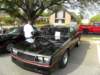 dscn4481_small.jpg