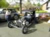dscn4486_small.jpg