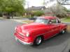 dscn4488_small.jpg