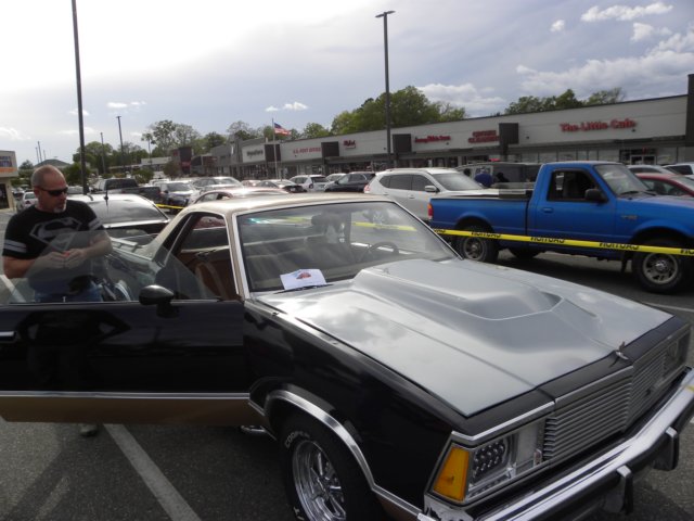 dscn4490.jpg