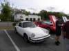 dscn4491_small.jpg