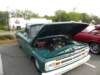 dscn4494_small.jpg