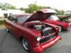 dscn4495_small.jpg