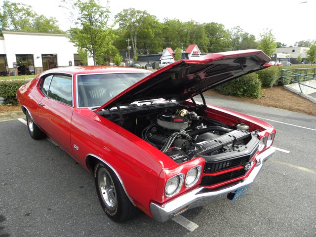 dscn4496.jpg