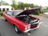 dscn4496_small.jpg
