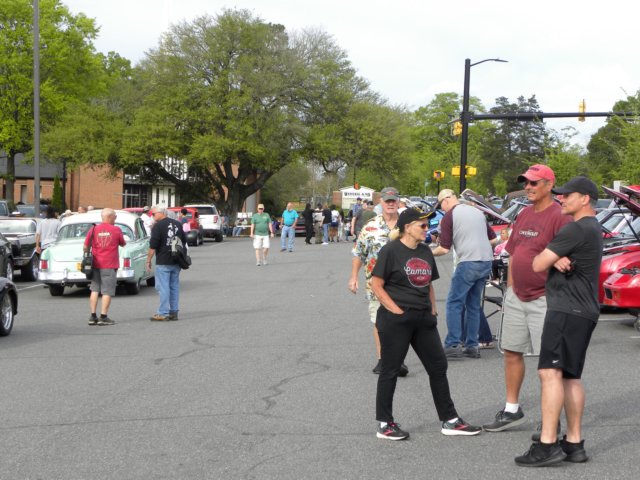 dscn4498.jpg