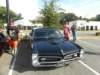 dscn4682_small.jpg